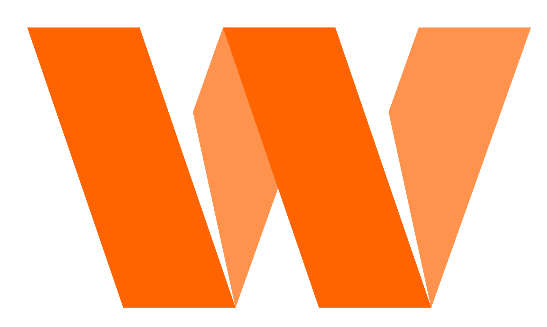 121700 png 121700 png